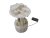 8200035909 Fuel tank float Renault Clio II, Thalia I 1.5 dCi