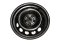 Plechový disk Audi, Seat, Škoda, VW 6x16 ET43 - 5x112x57