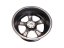 Alloy disc Audi, MG, Seat, Skoda, Volkswagen 7.5x18 ET35 5x100x57 - PCHTFF6S