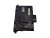 8200292040 BCM modul Renault Modus