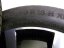 Summer tire set Renault, wheels 6.5x18 ET38 5x114.3x66, tires 195/60/18 96H CONTINENTAL