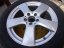Alu disk Mercedes-Benz 7x17 ET48,5 5x112x66,5 A2054015500