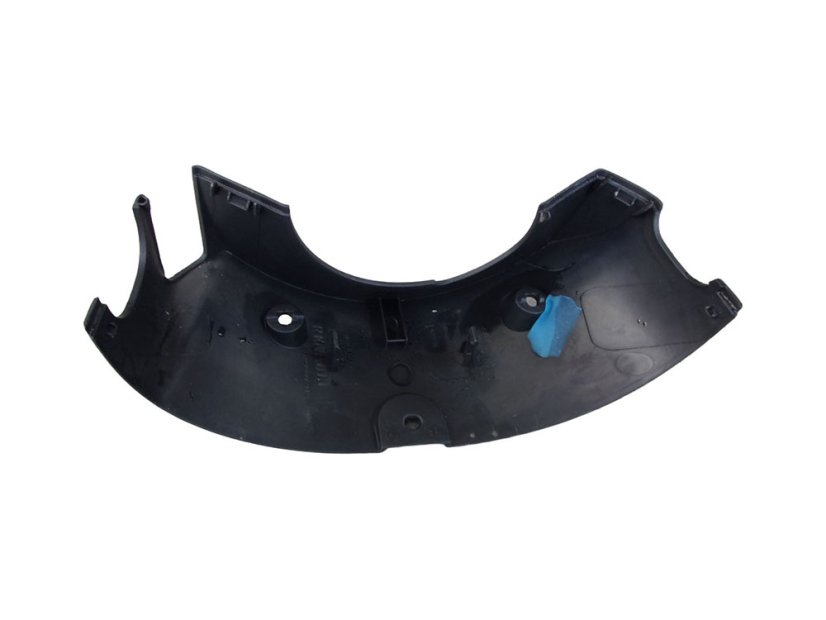 8200079126 Spodní kryt pod volantem Renault Megane II