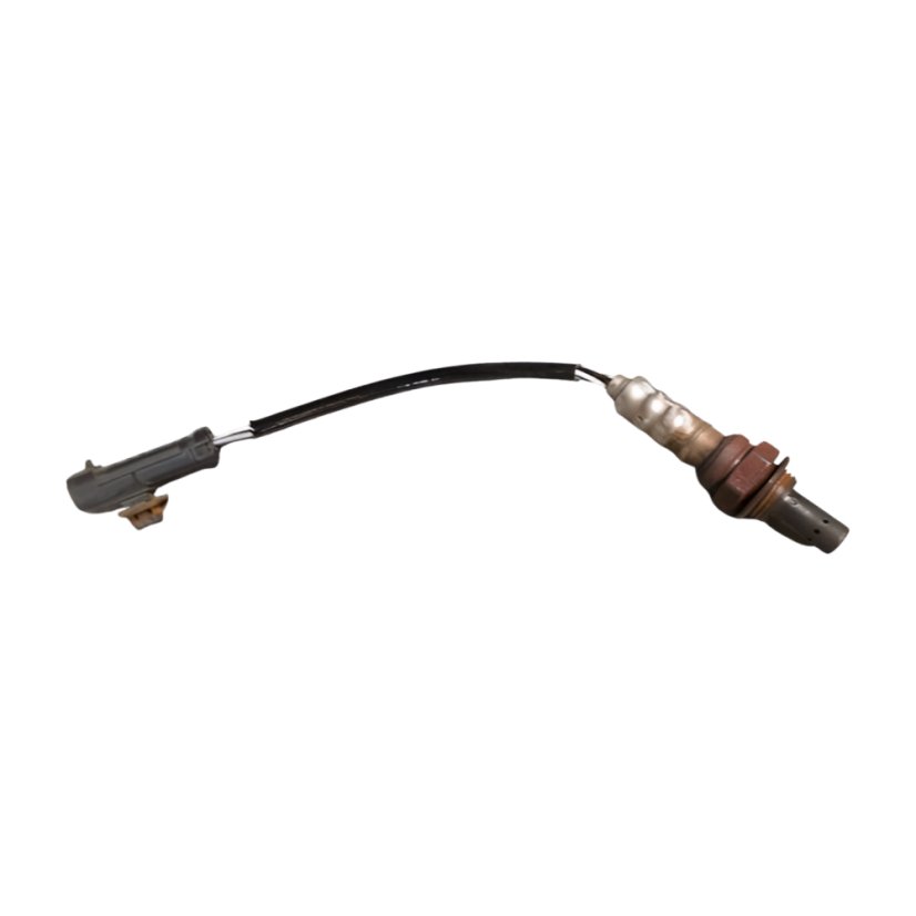 7700109844 Sonde Lambda Renault Clio II + III, Espace III + IV, Kangoo I, Laguna I + II + III, Megane I + II, Modus, Scenic I + II, Thalia I + II, Trafic II, Twingo I + II, Vel Satis