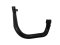 8200171054 Turbocharger pipe Renault Laguna I