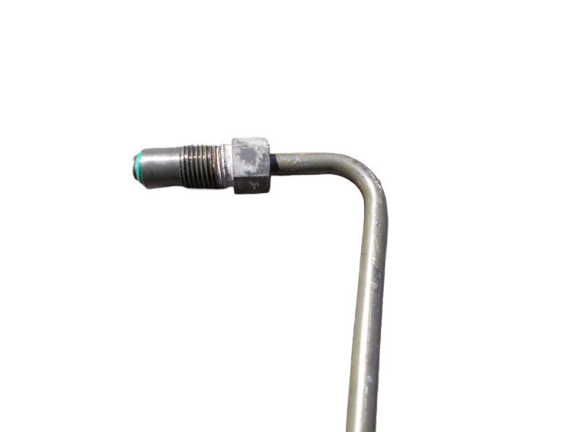 Przewód ciśnieniowy turbosprężarki Renault Clio II, Thalia I 1.5 dCi 48 kW