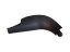 8200285183 Levý přední vnitřní plast prahu Renault Megane II