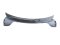 8200097006 Plastic under front wipers Renault Megane II 2002-2008
