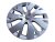 Wheel cover 16" original Volkswagen 2GM601147A