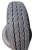 Letní nákladní pneumatika 175/14"C 99/98Q WANDA WR082