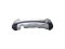 850220033R Rear bumper Dacia Duster I, with defect
