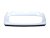 620228931R Front bumper Renault Twingo III