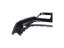 620228531R Front bumper Dacia Logan III, Sandero III, with defect