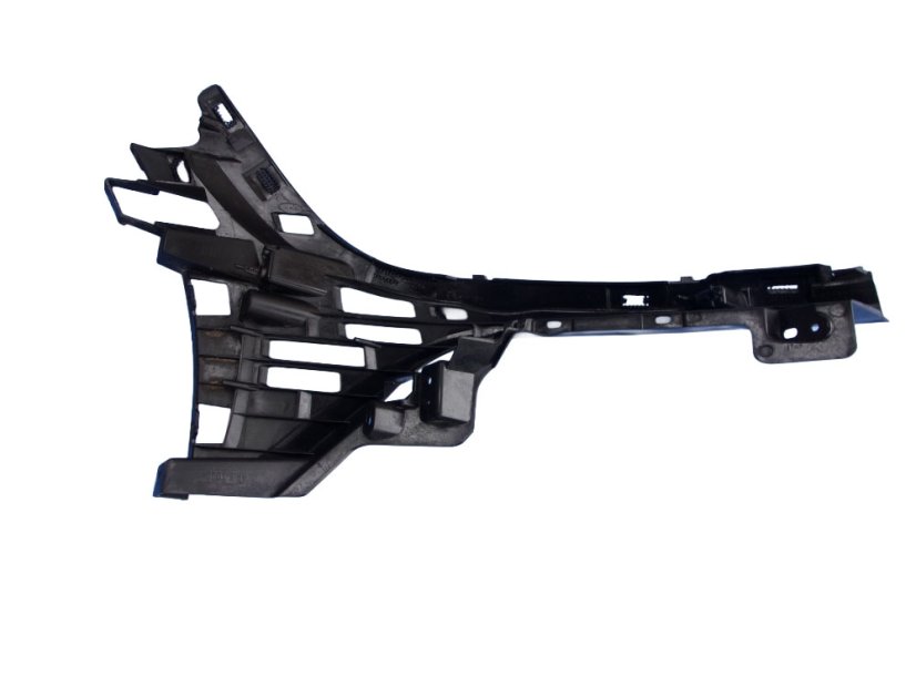 269253688R Left front bumper reinforcement Renault Talisman