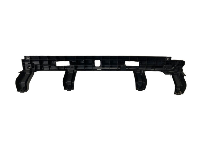 850905388R Rear bumper reinforcement Dacia Sandero III
