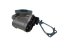 EGR ventil Renault Laguna II, Megane II, Scenic II 1,9 dCi 96 kW