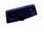 8200001915 Left headlight washer with nozzles Renault Laguna II, various colors