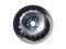 Plechové disky originál Renault Kangoo II, Mercedes-Benz Citan II, 2009-2013, 6x15 ET44 - 5x108x60 - 403006350R, včetně snímačů tlaku TPMS