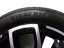 Summer tire set Renault, wheels 7x18 ET40 5x114.3x66, tires 215/55/18 95H KUMHO