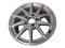 Alu kola Mercedes-Benz 6,5x16 ET44 - 5x112x66,5 - A1774011100