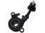 3182654146 Clutch bearing Renault, Dacia
