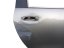 821125672R Right rear door Dacia Lodgy, with defect