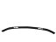 8200276695, 8200272054 Dolna listwa zderzaka przedniego Renault Clio II