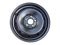 Plechové disky Renault Laguna III 6x16 ET42 - 5x114,3x66