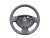 8200616029 Obręcz kierownicy Renault Clio II, Thalia I 2001-