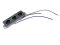 52492882 Heater control + cables Renault Twingo I