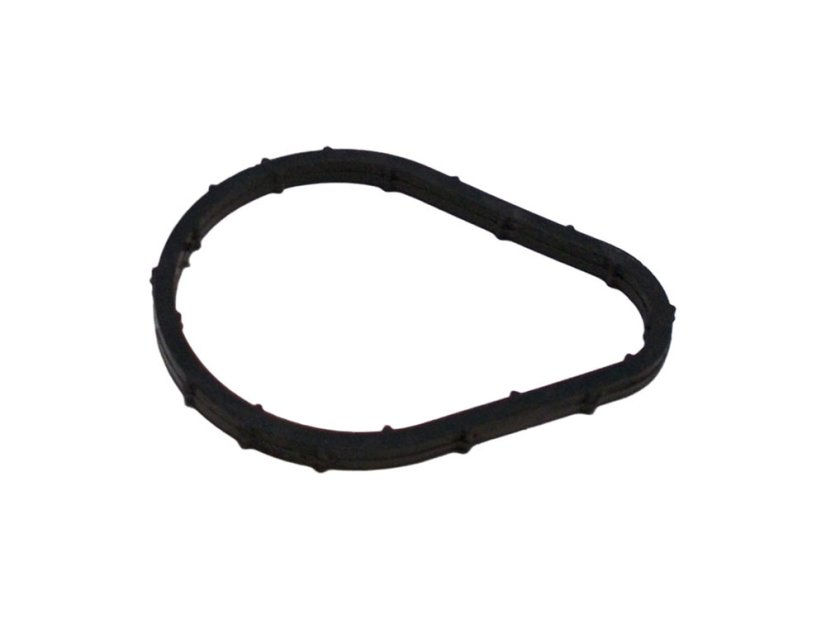 7701040923 Uszczelka obudowy termostatu Renault