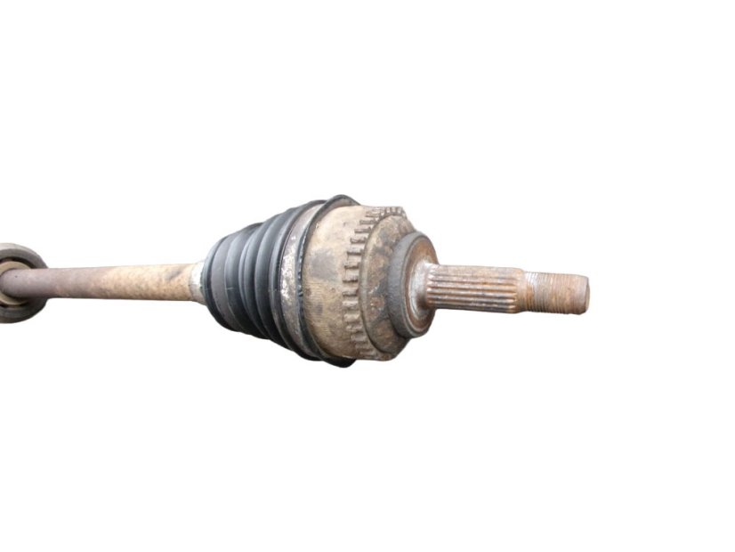 Right front axle ABS Renault Twingo I