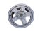 Plechové disky Opel 6,5x16 ET39 - 5x110x65