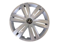 5TA601147B Poklice 16" originál Volkswagen - kusová