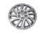 Alloy disc Renault Alaskan, Nissan 7x16 ET45 6x114,3x66 original 7711788774