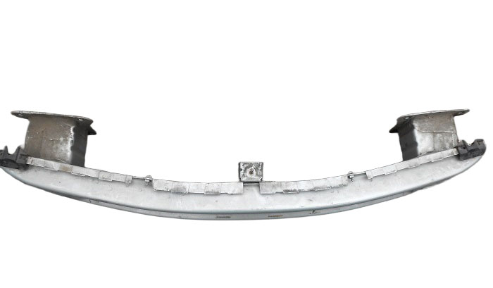 Výztuha předního nárazníku Renault Espace IV, 2002-2014