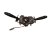 36791B, 36794B Combination switch Renault Megane I, Scenic I