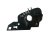 7700764273 Interior plastic of the left front door Renault R21