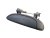 7700433075 Outer left front/rear door handle Renault Clio II, Megane I, RX4, Scenic I, Thal I