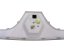 8200426363 Mask Renault Master III, with defect