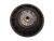 3554184 Crankshaft pulley Renault Laguna II 1.9 dCi 88 kW
