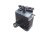 7700421678 Carbon filter Renault Kangoo I 1998-