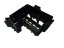 24384JY00A Plastic relay Renault Koleos I