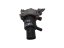 8200155515 Termostat + osłona termostatu Renault Clio II, Kangoo I, Thalia I 1.4i