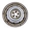 Subaru Leichtmetallfelge 6,5x16 ET48 5x100x56
