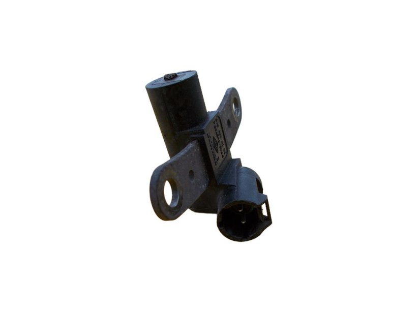 8200439315 Crankshaft speed sensor Renault (diesel) Kangoo I, Kangoo I 4x4, Laguna I, Megane I, Scenic I, RXR