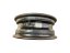 403006200R Alloy wheel Renault Twingo II 5.5x15 ET38 4x100x60 incl. pressure sensor