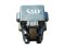 7700873701 Zapalovací cívka Renault Clio I a II, Kangoo I, Megane I, Thalia I, Twingo I