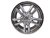 Alloy disc Subaru 8.5x19 ET35 5x114.3x56 CANYON/FI5X