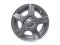 Alloy disc Ford, Mazda 6x14 ET38 4x108x63.3